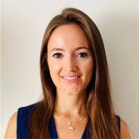 Melissa Corning's Instagram, Twitter & Facebook