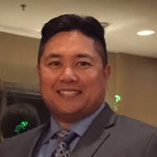 Justin Urbanski's Instagram, Twitter & Facebook