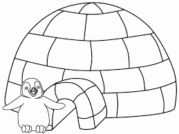 Summer, spring, fall and winter coloring pages too! Winter Coloring Pages For Kindergarten Coloring Home