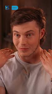 Wat was jou gunsteling deel van die eerste episode van #OpMyEish? Ons lag  nogsteeds lekker waar ons vir @Brendan Peyper uitgevang het! 💁🏼‍♀️ Moenie  episode 2 vanaand misloop nie, 20:00 op #kykNET ...