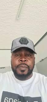 Ralph lucky Mlalazi (@ralph.lucky) • Instagram photos and videos