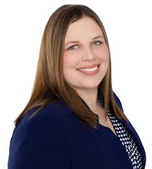 Northern Virginia Family Law Attorneys & Law Firm