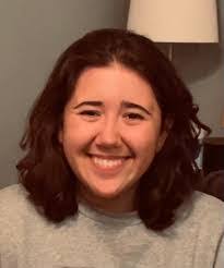 Jennifer Cannell's Instagram, Twitter & Facebook