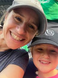 THE NEWSLETTER OF KEHILAT CHAVERIM