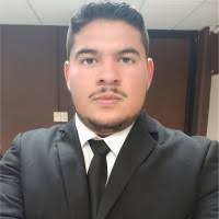 50+ "Ramiro Escalante" profiles