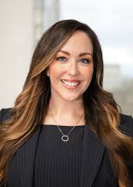 About ERP Advisors Group