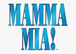 Free Free Mamma Mia Svg 302 SVG PNG EPS DXF File