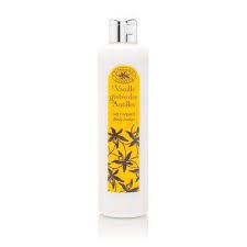 Vanille Givree Des Antilles By La Maison De La Vanille Body Lotion Lotion Pure Products Body Lotion