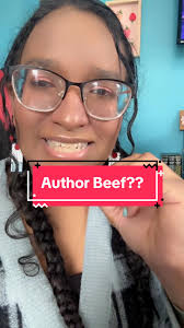 Sean Gebhardt Author