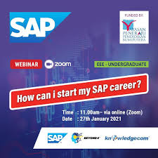 We did not find results for: Career Fair Ump 2020 Home Facebook