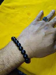 Batu bata merupakan material yang dapat digunakan untuk berbagai macam keperluan membangun, baik itu untuk membuat pondasi atau tembok rumah. Gelang Batu Petir Men S Fashion Accessories Others On Carousell