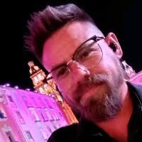 100+ "Omar Rendon" profiles