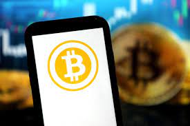 The live price of btc is available with charts, price history, analysis and the latest news on bitcoin. Bitcoin Btc Price Falls Below 50 000