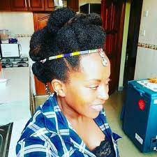 People with coarse hair have strong hair that does not break easily. 5 Best Ingredients For Coarse Natural Hair Naturallycurly Com