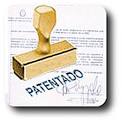 PATENTE