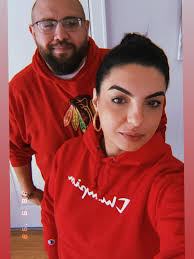 My son traded me today 😂😂 @stevenlisastergo 👊