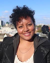 Find Freedom Healthnet Counsellors and Therapists in London, ENG