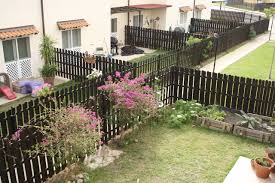 We did not find results for: Austin Apartments With Private Yards Everything Austin Apartments