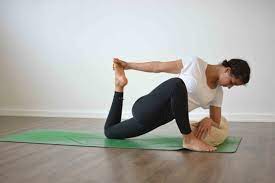 We did not find results for: Quads Quadriceps Femoris And Yoga Anatomy Of The Quadriceps Yogateket