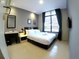 Good availability and great rates. Jv Hotel Simpang Ampat See Reviews Price Comparison And 18 Photos Penang Tripadvisor