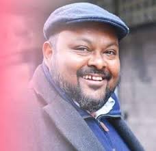 Mish Rahman 4 Momentum NCG