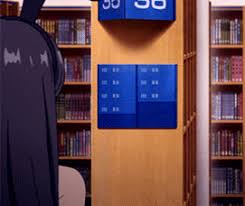 Owari no seraph 7 1/2. Matching Pfp Gifs Album On Imgur