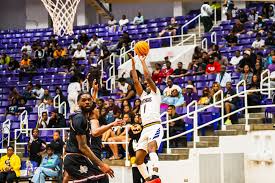 Missed Free Throws, Turnovers Lead To Tough Road Loss At UAPB