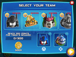 Usually costs $1.99 if you are buying in app. Jenga Mode Explained Tactics Angrybirdsnest Forum