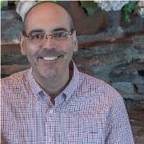 Danielle Vizcaino Email & Phone Number