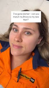 When it comes to creating the perfect colour, I’m practically a Scientist  using bits of everything 😮‍💨, No ‘one shade fits all’ around here! We  personalise everything 💕, @bronsun_australia Hybrid Dye ...