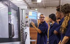 The pipefitter apprenticeship application process will be open march 1st, 2021 through march 26th, 2021. Officials Protest As Dept Of Labor Tinkers With Apprentice Programs Moody On The Market