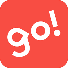 go! (No longer supported) - Apps on Google Play