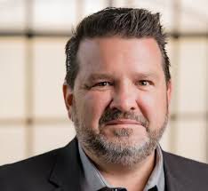 2024 GCNKAA Business Exchange Event Booklet by Michele