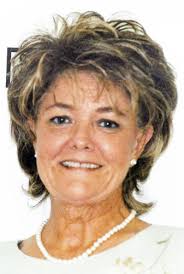 Search Faye Atkinson Obituaries and Funeral Services