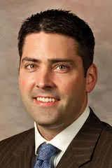 Dr. John T. Bauman, MD