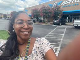 Hi HCM/Nursing in house say hello !