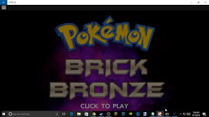 Counter blox roblox hack counter blox roblox hack roblox scripts counter blox чит counter blox взлом counter blox читы counter blox скрипт чит blox hacker counter blox hack mobile counter blox hack script pastebin 2020 counter blox hack 2020 counter blox hack android counter blox. Roblox Pokemon Brick Bronze Money Hack Easy Money Youtube