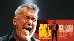 Q&A: The Kyle & Jackie O Show Producers Edition