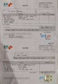 Maybe you would like to learn more about one of these? Bantu Kenan Sembuh Dari Sakit Jantung