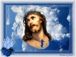 Despre nașterea pruncului iisus se povestește și în legenda păstorului bătrân și a câinelui său credincios. Pin On ReÈ›ete De Preparat