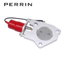 Ships free orders over $39. Goede Kopen 2 5 3 Y Pijp Elektrische Uitlaat Catback Knipsel Uitgesneden Kit Fit Afstandsbediening Kits Auto Accessoire Regelklep Goedkoop Ax77koop
