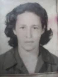 Another page in God's coloring book 📔! Pictures my 9 yr old Granddaughter  took! She is so talented 😍