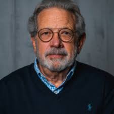 THE BEST 10 OPHTHALMOLOGISTS near SOMERVILLE, NJ 08876