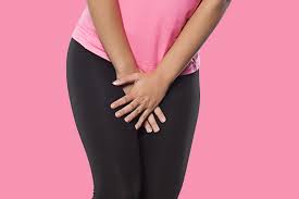 There are plenty of people who complain about women who wear leggings as pants. Why Your Gyno Loves Your Leggings