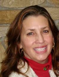 Cheryl Ragland's Instagram, Twitter & Facebook