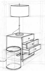 Pin On Farmhouse Furniture