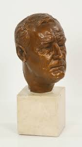 Page 2: Jo (1883) Davidson Paintings & Artwork for Sale