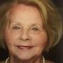 Profile Picture of Barbara McGoff View Flowers - Brick, New Jersey | O'Brien Funeral Home (@obrienfuneralhome.com) on Google