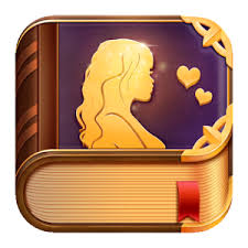 Spin the wheel, experience and enjoy. Kamasutra 3d Pro 1 6 8 Apk Android 2 3 2 3 2 Gingerbread Apk Tools
