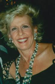 Celeste O'Neil Obituary